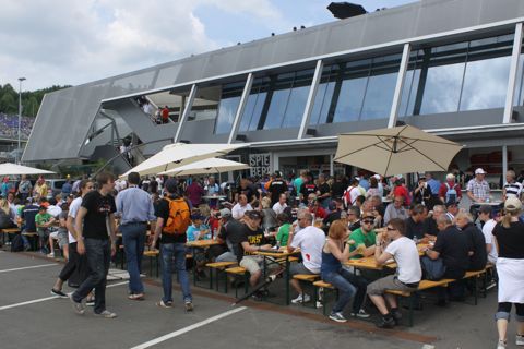 120603_Groeten_paddockrestaurant